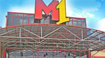 M1 Konya Mall - Thumbnail 7