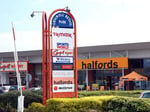 Chilwell Retail Park - Thumbnail 1