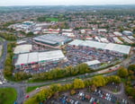 Chilwell Retail Park - Thumbnail 2