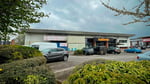 Chilwell Retail Park - Thumbnail 3