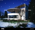 Chilwell Retail Park - Thumbnail 4