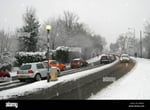 Chilwell Retail Park - Thumbnail 5