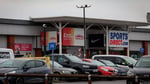 Chilwell Retail Park - Thumbnail 6