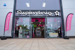 Chilwell Retail Park - Thumbnail 7