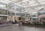 Le Mall Saida - Thumbnail 5