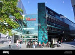 Stratford Centre - Thumbnail 8