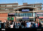 Stratford Centre - Thumbnail 9