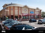 Wellington Retail Park - Thumbnail 8