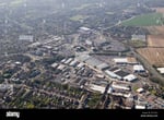 Wellington Retail Park - Thumbnail 9