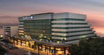 Dunes Center - Thumbnail 1