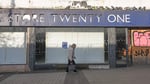 Wellington Retail Park - Thumbnail 11
