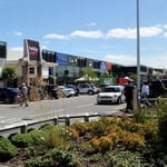 Wellington Retail Park - Thumbnail 12