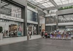 Le Mall Saida - Thumbnail 7