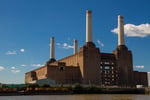 Battersea Power Station - Thumbnail 1 Battersea Power Station - Thumbnail 1