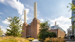 Battersea Power Station - Thumbnail 2 Battersea Power Station - Thumbnail 2