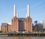 Battersea Power Station - Thumbnail 5 Battersea Power Station - Thumbnail 5