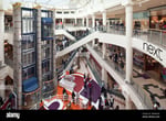 The Exchange Ilford - Thumbnail 1 The Exchange Ilford - Thumbnail 1