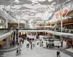 Westfield London - Thumbnail 7 Westfield London - Thumbnail 7