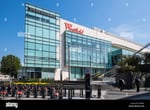Westfield London - Thumbnail 8 Westfield London - Thumbnail 8
