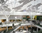 Westfield London - Thumbnail 14 Westfield London - Thumbnail 14