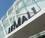 Le Mall Jbeil - Thumbnail 7