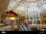 Metrocentre - Thumbnail 5