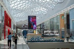 Westfield London - Thumbnail 17 Westfield London - Thumbnail 17