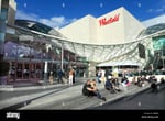 Westfield London - Thumbnail 22 Westfield London - Thumbnail 22