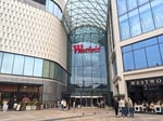 Westfield London - Thumbnail 23 Westfield London - Thumbnail 23