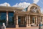 Trafford Centre - Thumbnail 3 Trafford Centre - Thumbnail 3