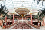 Trafford Centre - Thumbnail 5 Trafford Centre - Thumbnail 5