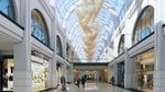 Grand Majidi Mall - Thumbnail 2 Grand Majidi Mall - Thumbnail 2