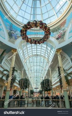 Trafford Centre - Thumbnail 7 Trafford Centre - Thumbnail 7