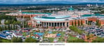 Trafford Centre - Thumbnail 11 Trafford Centre - Thumbnail 11