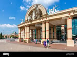Trafford Centre - Thumbnail 12 Trafford Centre - Thumbnail 12
