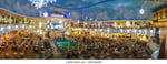 Trafford Centre - Thumbnail 13 Trafford Centre - Thumbnail 13