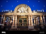 Trafford Centre - Thumbnail 14 Trafford Centre - Thumbnail 14