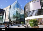 Westfield Stratford City - Thumbnail 8