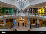 Lakeside Shopping Centre - Thumbnail 1