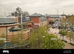 Lakeside Shopping Centre - Thumbnail 3