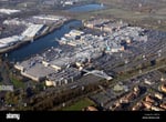 Lakeside Shopping Centre - Thumbnail 5