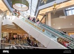 Lakeside Shopping Centre - Thumbnail 6