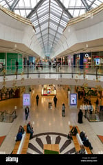 Lakeside Shopping Centre - Thumbnail 7