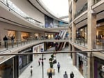 St James Quarter - Thumbnail 10