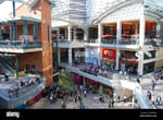 Cabot Circus - Thumbnail 3