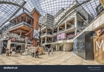 Cabot Circus - Thumbnail 4
