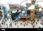 Cabot Circus - Thumbnail 5