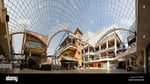Cabot Circus - Thumbnail 7