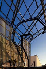 Forum Silos - Thumbnail 1
