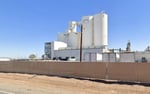Forum Silos - Thumbnail 2